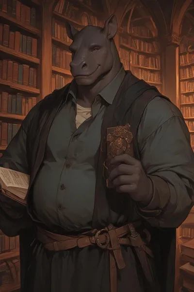 Flipped Chat AI – Chatear con Sermon