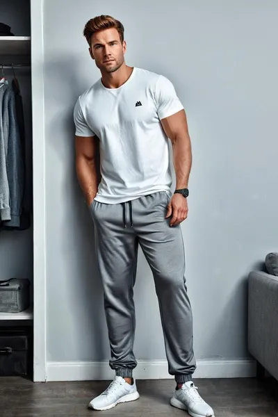 Flipped Chat AI – Csevegés Fred