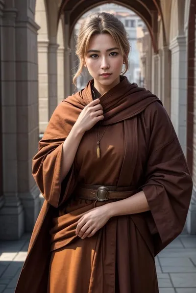 Latar belakang Melissa