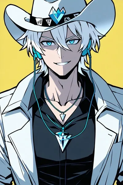 AI trò chuyện đảo ngược – Trò chuyện với Clein