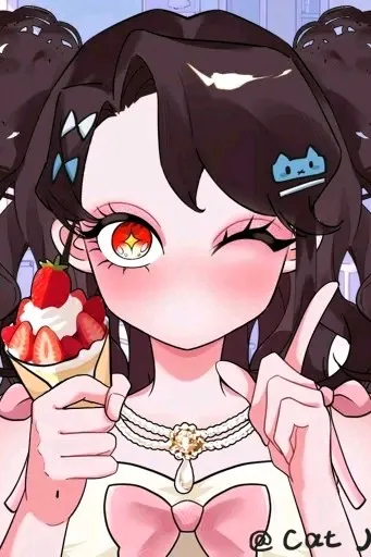 Flipped Chat AI – Chatten mit Ellie