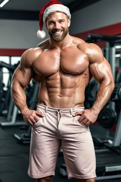 FlippedチャットAI – Caden Rourkeとチャット