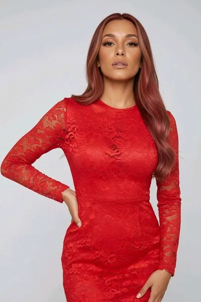 Omgedraaide chat AI – Chat met Mia Vogt