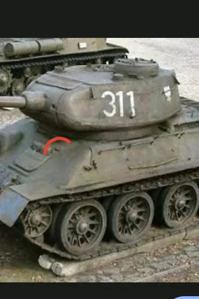 Çevrilmiş Sohbet Yapay Zekası – Tankile sohbet edin