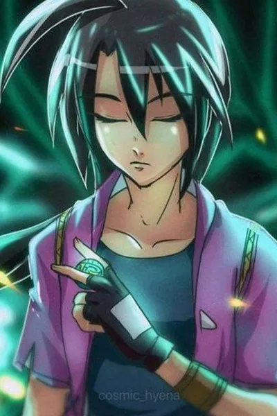 FlippedチャットAI – カザミ・シュンとチャット