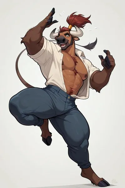 Flipped Chat AI – Чат с Калман Радвани