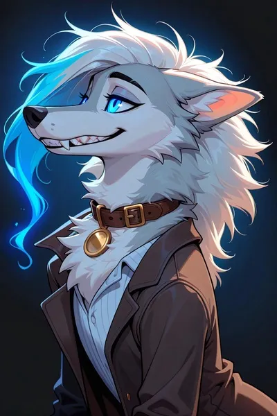 الذكاء الاصطناعي للدردشة المعكوسة – الدردشة مع رائيل كورفاين