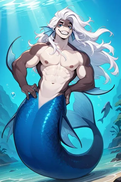 Omgedraaide chat AI – Chat met Balázs Fendrik