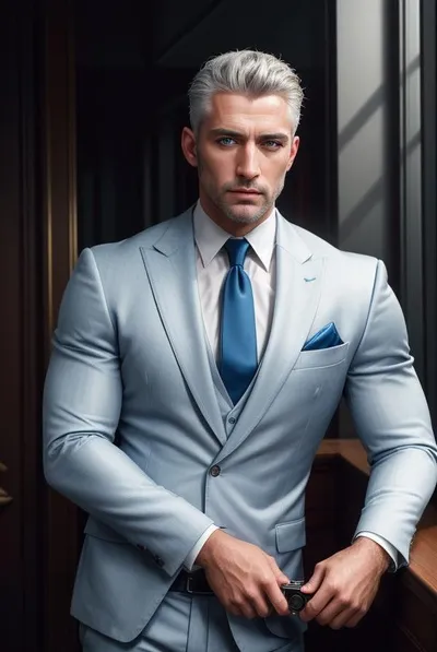 Çevrilmiş Sohbet Yapay Zekası – Dorian Novakile sohbet edin