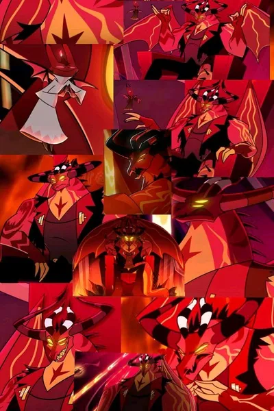 Flipped Chat AI – razgovarajte s Sotona je ogromna bossica