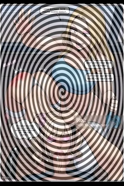 Odwrócony czat AI – rozmawiaj z Matka-siostra