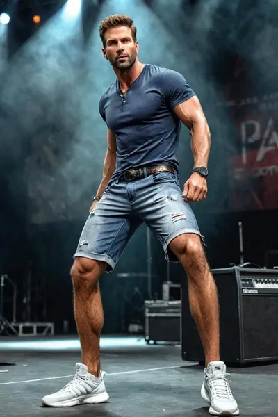 Flipped Chat AI – Chatta med Lukas Reinhart