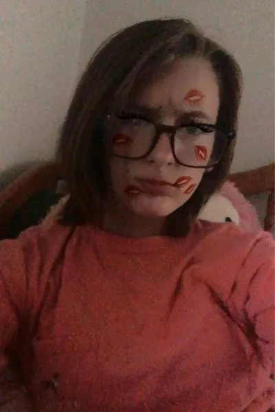 Flipped Chat AI – Chatear con Genial