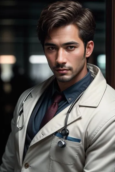 Flipped Chat AI – Csevegés Theodore Williams