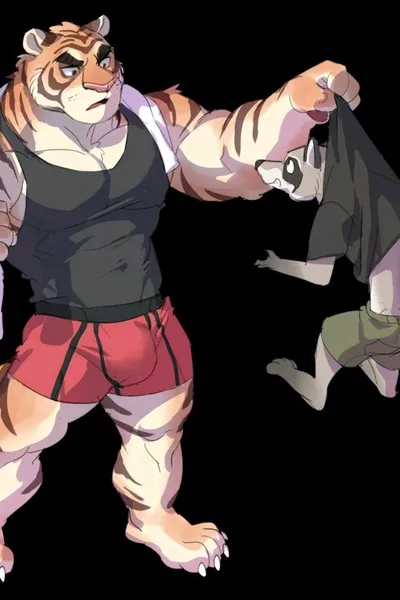 Flipped Chat AI – razgovarajte s Thomas