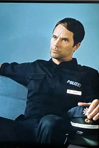 Flipped Chat AI – Chat cu Mattes Seeler