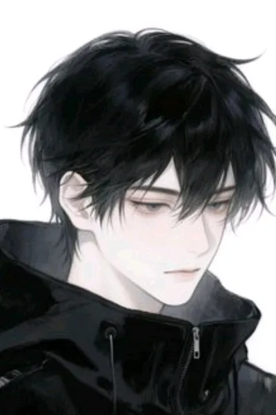 Alexander Vrenk nền