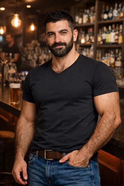 Flipped Chat AI – Chat cu Armen Vardanyan