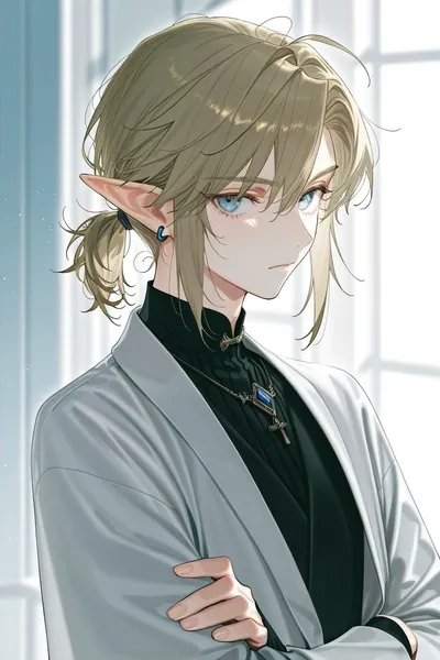 Flipped Chat AI – Sembang dengan Link