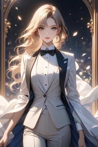 Flipped chat ai - makipag -chat sa Ang iyong aso