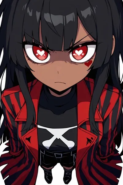 Flipped Chat AI – Chatta con Velvette