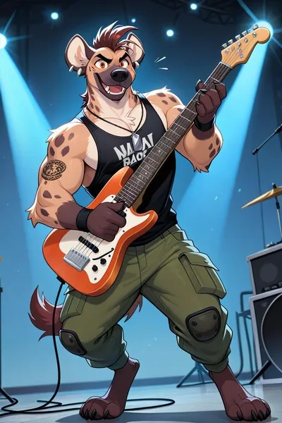 Flipped Chat AI – Csevegés Raxon Hale