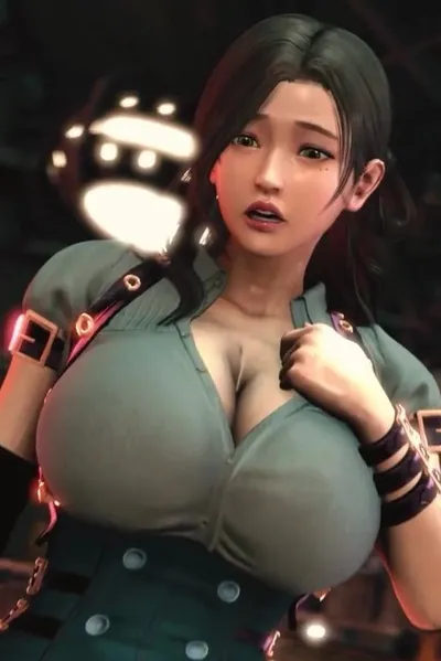 Odwrócony czat AI – rozmawiaj z Sayuri