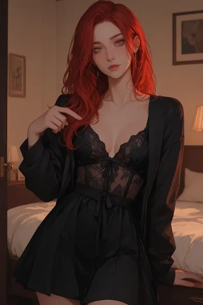 Flipped Chat AI – Chat dengan Britney dan Emma