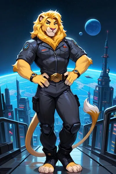 Flipped Chat AI – kalbėkite su Toren Sunvein