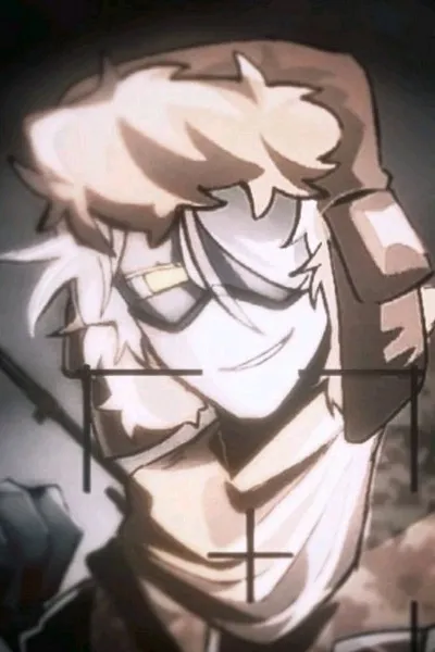 Flipped Chat AI – 與 蘭斯 聊天