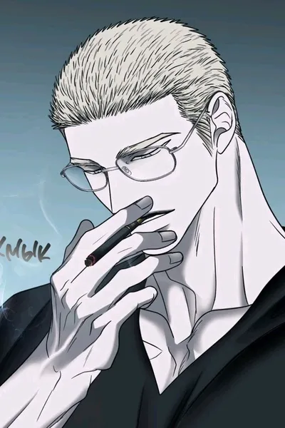 Flipped Chat AI – Chat cu Jake