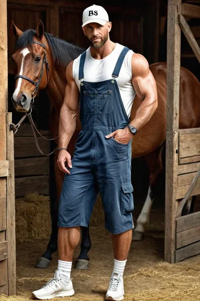 Flipped Chat AI – Chatta con John West