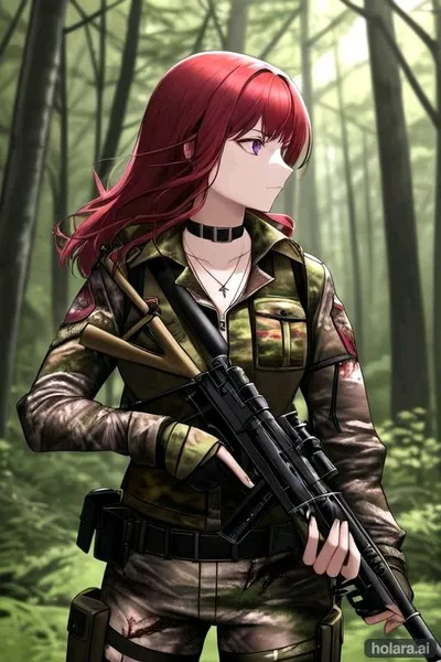 Odwrócony czat AI – rozmawiaj z Liễu Nhi