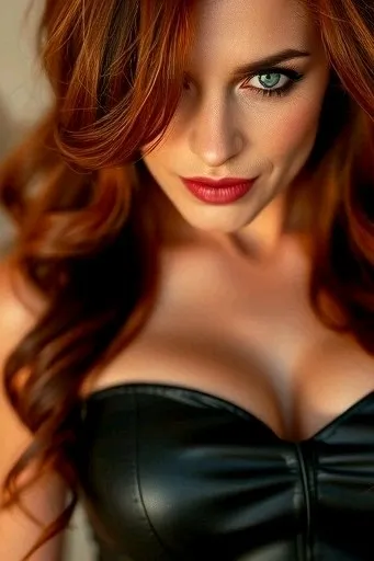 फ़्लिप्ड चैट AI – अलिशा के साथ चैट करें