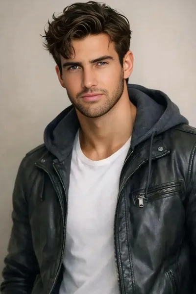 Flipped Chat AI – Sembang dengan Reese Madden