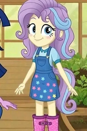 Flipped Chat AI – Chat s Záplava srdcí