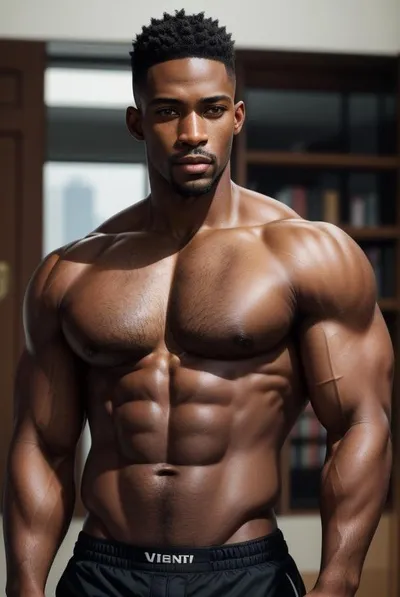 Flipped Chat AI – kalbėkite su Clifford