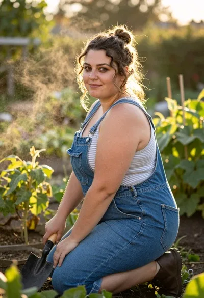 Flipped Chat AI – Csevegés Elena Whitaker