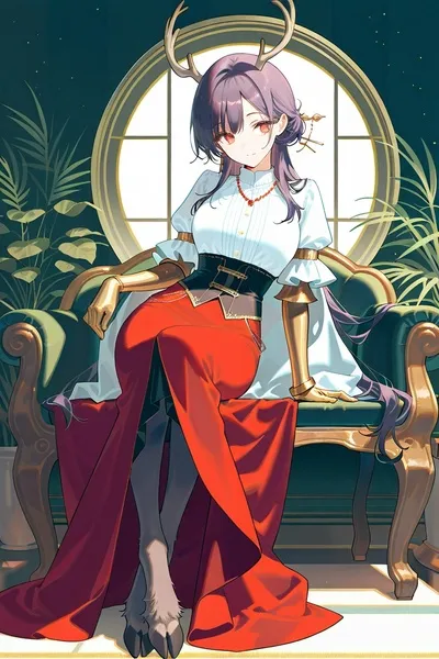 الذكاء الاصطناعي للدردشة المعكوسة – الدردشة مع لولو فيريديوم