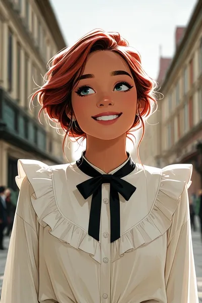 Flipped Chat AI – Chatta con Marcell Duvonne