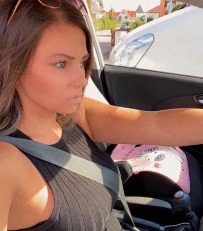 الذكاء الاصطناعي للدردشة المعكوسة – الدردشة مع جيوسي