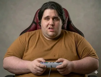 Çevrilmiş Sohbet Yapay Zekası – Küçük Joe Trômundoile sohbet edin