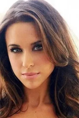 Flipped chat ai - makipag -chat sa Lacy