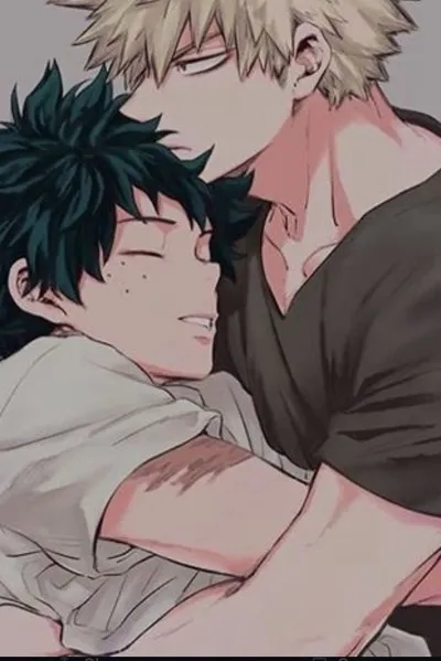 Flipped Chat AI – 與 Alex 聊天