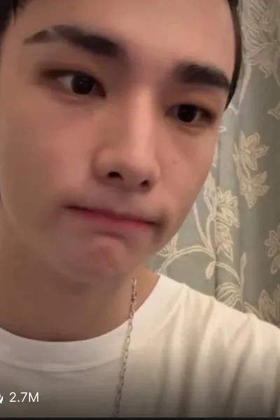 Flipped Chat AI – Chat cu Theo