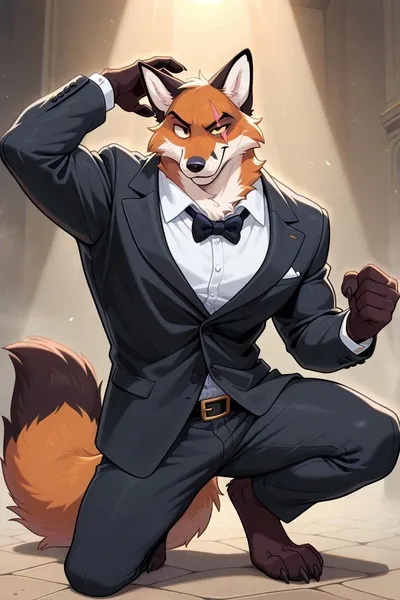 Omgedraaide chat AI – Chat met Ramiro Calderón