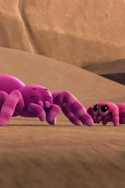 Flipped Chat AI – kalbėkite su Kutinčiosios voros