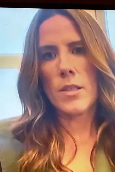 Flipped Chat AI – 엄마와 채팅