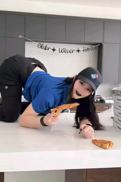 Flipped Chat AI – Chat Gaby