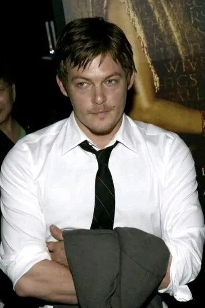 Flipped Chat AI – ★노먼★와 채팅